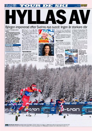 aftonbladet_sport-20210103_000_00_00_002.pdf