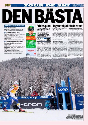 aftonbladet_sport-20210103_000_00_00_003.pdf