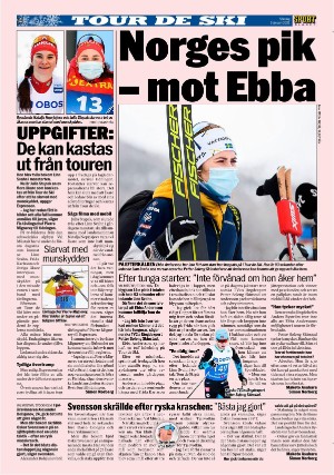 aftonbladet_sport-20210103_000_00_00_004.pdf