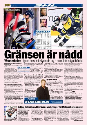 aftonbladet_sport-20210103_000_00_00_005.pdf