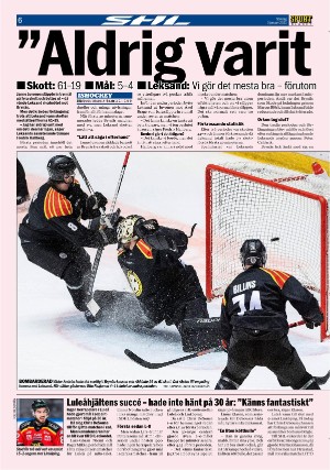 aftonbladet_sport-20210103_000_00_00_006.pdf