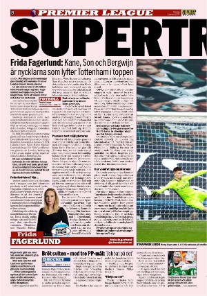 aftonbladet_sport-20210103_000_00_00_008.pdf