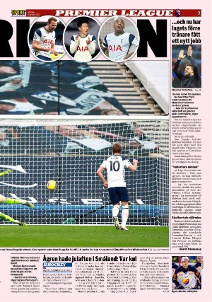 aftonbladet_sport-20210103_000_00_00_009.pdf