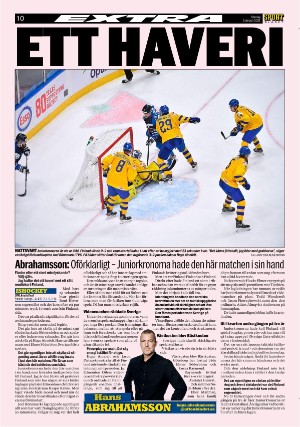 aftonbladet_sport-20210103_000_00_00_010.pdf