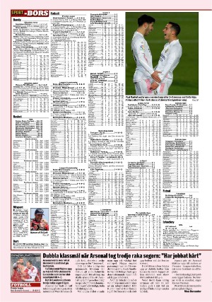 aftonbladet_sport-20210103_000_00_00_012.pdf