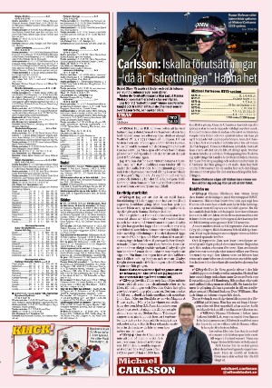 aftonbladet_sport-20210103_000_00_00_013.pdf