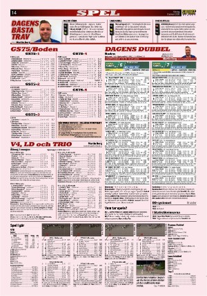 aftonbladet_sport-20210103_000_00_00_014.pdf