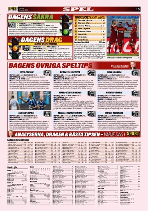 aftonbladet_sport-20210103_000_00_00_015.pdf