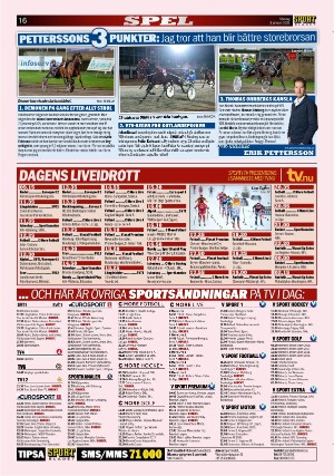 aftonbladet_sport-20210103_000_00_00_016.pdf