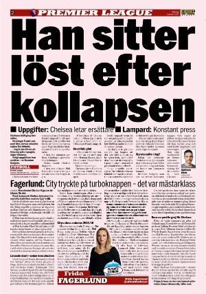 aftonbladet_sport-20210104_000_00_00_002.pdf
