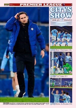 aftonbladet_sport-20210104_000_00_00_003.pdf