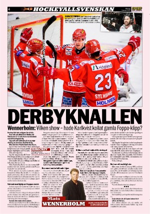 aftonbladet_sport-20210104_000_00_00_004.pdf