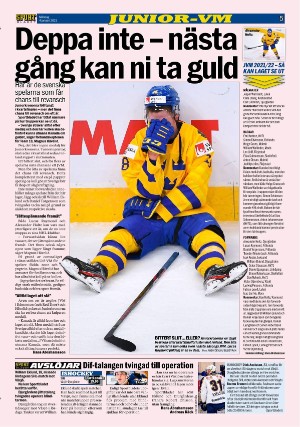aftonbladet_sport-20210104_000_00_00_005.pdf
