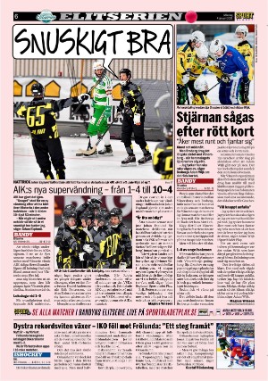 aftonbladet_sport-20210104_000_00_00_006.pdf
