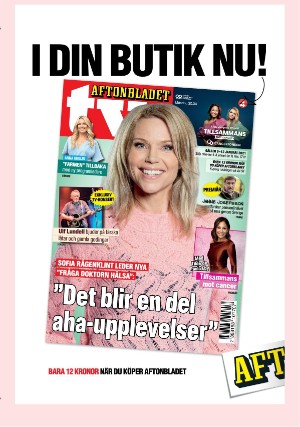aftonbladet_sport-20210104_000_00_00_007.pdf