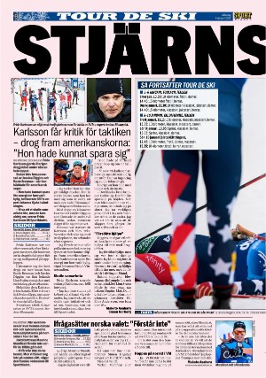 aftonbladet_sport-20210104_000_00_00_008.pdf