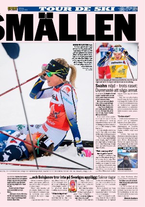 aftonbladet_sport-20210104_000_00_00_009.pdf