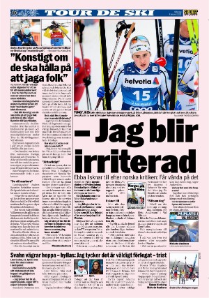 aftonbladet_sport-20210104_000_00_00_010.pdf