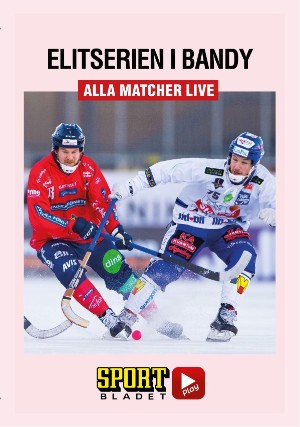 aftonbladet_sport-20210104_000_00_00_011.pdf