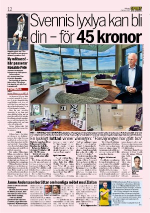 aftonbladet_sport-20210104_000_00_00_012.pdf