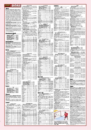 aftonbladet_sport-20210104_000_00_00_013.pdf