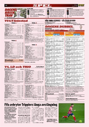 aftonbladet_sport-20210104_000_00_00_014.pdf