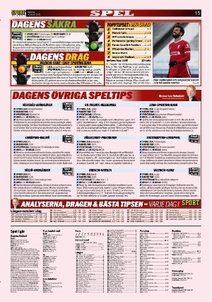 aftonbladet_sport-20210104_000_00_00_015.pdf