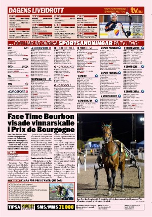 aftonbladet_sport-20210104_000_00_00_016.pdf