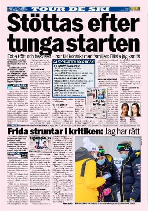 aftonbladet_sport-20210105_000_00_00_002.pdf