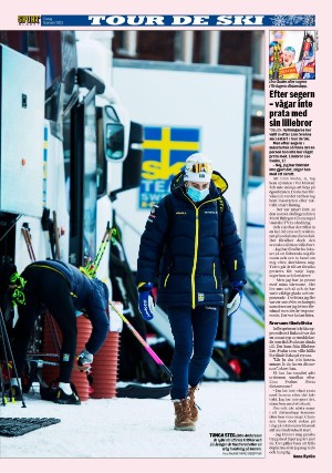 aftonbladet_sport-20210105_000_00_00_003.pdf