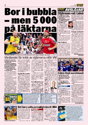 aftonbladet_sport-20210105_000_00_00_004.pdf