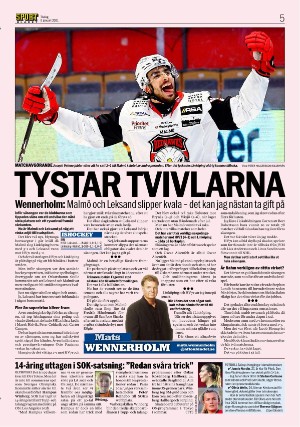 aftonbladet_sport-20210105_000_00_00_005.pdf