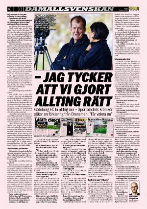 aftonbladet_sport-20210105_000_00_00_006.pdf