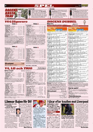 aftonbladet_sport-20210105_000_00_00_008.pdf