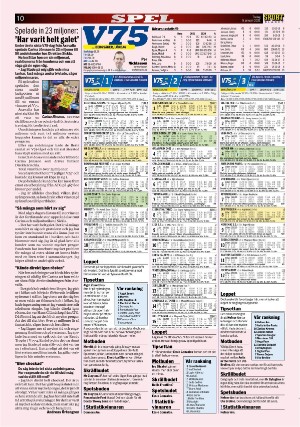 aftonbladet_sport-20210105_000_00_00_010.pdf