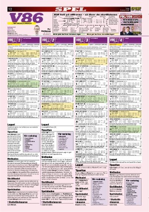 aftonbladet_sport-20210105_000_00_00_012.pdf