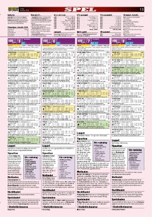 aftonbladet_sport-20210105_000_00_00_013.pdf