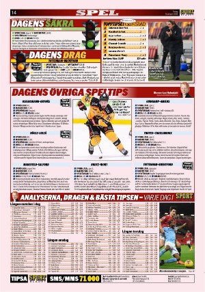 aftonbladet_sport-20210105_000_00_00_014.pdf