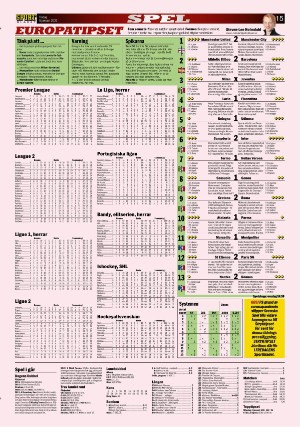 aftonbladet_sport-20210105_000_00_00_015.pdf