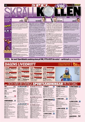 aftonbladet_sport-20210105_000_00_00_016.pdf