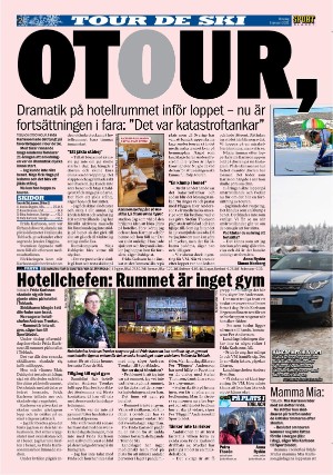 aftonbladet_sport-20210106_000_00_00_002.pdf