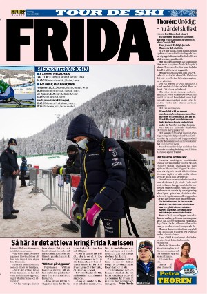 aftonbladet_sport-20210106_000_00_00_003.pdf
