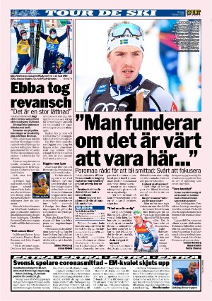 aftonbladet_sport-20210106_000_00_00_004.pdf