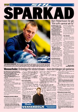 aftonbladet_sport-20210106_000_00_00_005.pdf