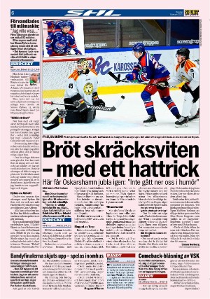 aftonbladet_sport-20210106_000_00_00_006.pdf