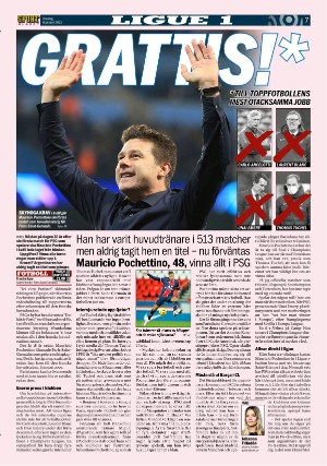 aftonbladet_sport-20210106_000_00_00_007.pdf