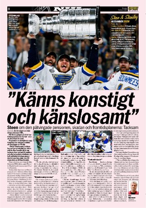 aftonbladet_sport-20210106_000_00_00_008.pdf