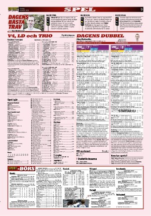 aftonbladet_sport-20210106_000_00_00_009.pdf