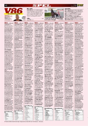 aftonbladet_sport-20210106_000_00_00_010.pdf