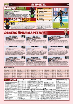 aftonbladet_sport-20210106_000_00_00_011.pdf